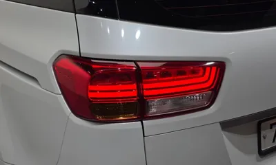 Kia Canival 2016, 124224 км, за 11990000 KRW - фото 23