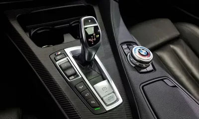 BMW 6-Series 2014, 161845 км, за 13500000 KRW - фото 9