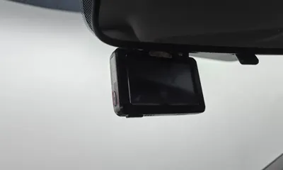 Hyundai Avante 2016, 77234 км, за 9200000 KRW - фото 18