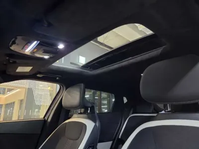 Kia EV6 2023, 54500 км, за 35900000 KRW - фото 9