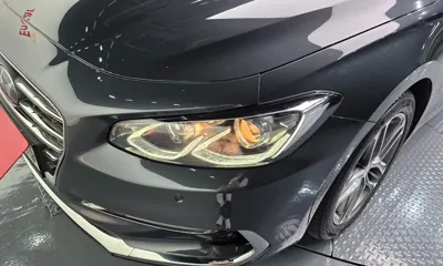 Hyundai Grandeur 2018, 97069 км, за 11900000 KRW - фото 22