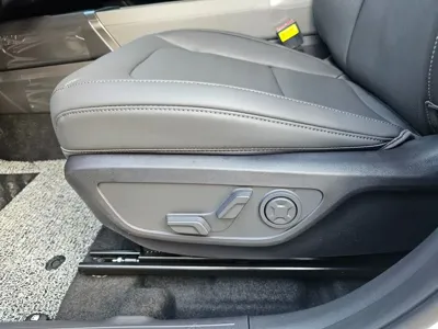 Kia Seltos 2026, 500 км, за 23000000 KRW - фото 11