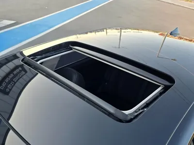 Genesis G90 2019, 116000 км, за 27300000 KRW - фото 5