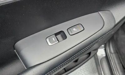 Kia Sorento 2015, 213948 км, за 7500000 KRW - фото 18
