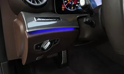 Mercedes-Benz CLS-Class 2020, 28674 км, за 39800000 KRW - фото 29