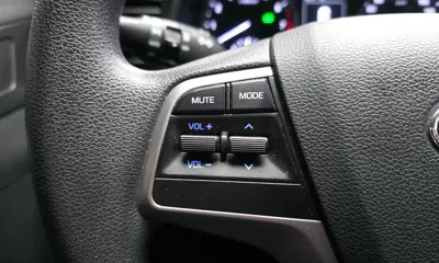 Hyundai Avante 2017, 159112 км, за 6690000 KRW - фото 18