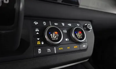 Land Rover Defender 2020, 34749 км, за 63990000 KRW - фото 32