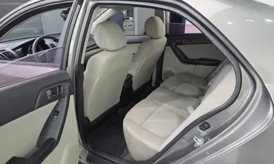 Kia Porte 2011, 67767 км, за 4200000 KRW - фото 11