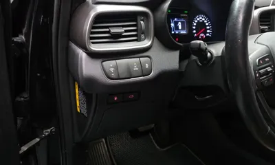 Kia Sorento 2016, 128142 км, за 12000000 KRW - фото 14
