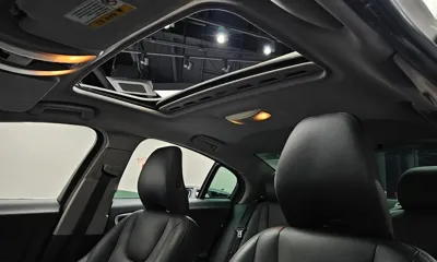 Volvo S60 2014, 145459 км, за 6200000 KRW - фото 15