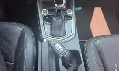 KG_Mobility_Ssangyong TIBOLI 2019, 91253 км, за 9200000 KRW - фото 10