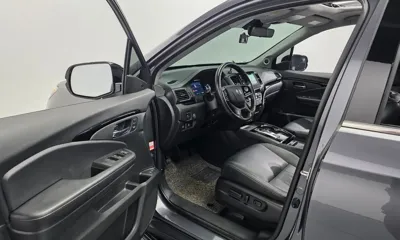 Honda Pilot 2019, 56700 км, за 26900000 KRW - фото 10