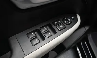 Kia Ray 2023, 27704 км, за 16100000 KRW - фото 30
