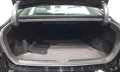 Hyundai Sonata 2016, 171805 км, за 5600000 KRW - фото 20