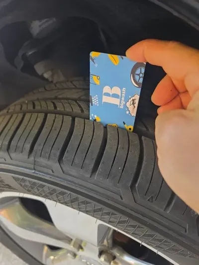 Jeep Cherokee 2015, 143503 км, за 13500000 KRW - фото 5