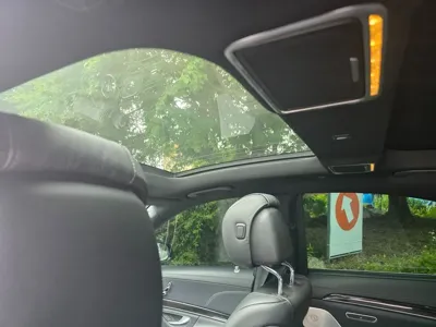 Mercedes-Benz S-Class 2015, 260115 км, за 20990000 KRW - фото 7