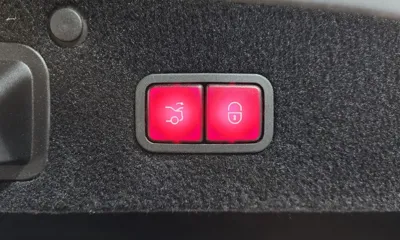Mercedes-Benz S-Class 2014, 239981 км, за 21900000 KRW - фото 16