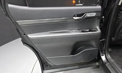Hyundai Palisade 2022, 46851 км, за 28900000 KRW - фото 25