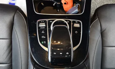 Mercedes-Benz E-Class 2018, 72770 км, за 21900000 KRW - фото 16