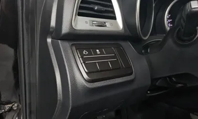 KG_Mobility_Ssangyong TIBOLI 2015, 137557 км, за 10000000 KRW - фото 16
