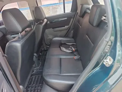 Suzuki Swift 2017, 70600 км, за 24300 CNY - фото 13