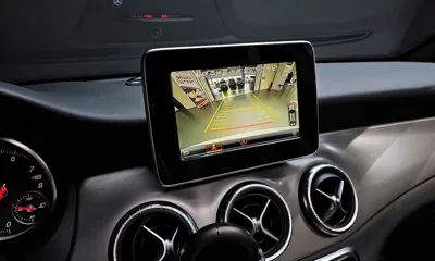 Mercedes-Benz CLA-Class 2018, 65309 км, за 18550000 KRW - фото 16