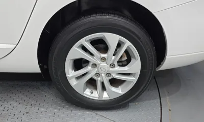 Renault-KoreaSamsung SM3 2018, 41022 км, за 6900000 KRW - фото 21