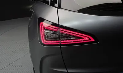 Hyundai Nexo 2023, 13253 км, за 20490000 KRW - фото 23