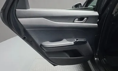 Kia K5 2021, 107247 км, за 77770000 KRW - фото 25