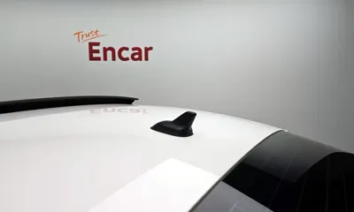 Volkswagen CC 2014, 141468 км, за 5700000 KRW - фото 34