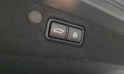 Hyundai Grandeur 2022, 109884 км, за 19500000 KRW - фото 20