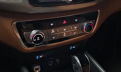 KG_Mobility_Ssangyong Rexton 2018, 126465 км, за 15250000 KRW - фото 27