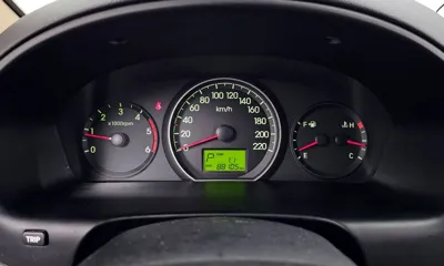 Hyundai Starex 2008, 88105 км, за 7790000 KRW - фото 8