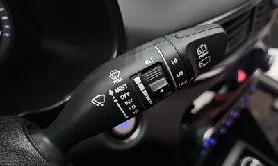 Hyundai Tucson 2019, 43000 км, за 20500000 KRW - фото 30