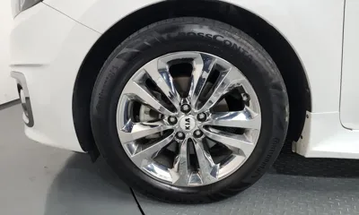 Kia Canival 2018, 92984 км, за 15900000 KRW - фото 5