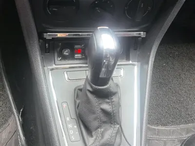 Volkswagen Bora 2018, 49000 км, за 42000 CNY - фото 16