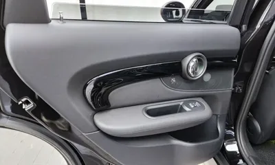 MINI Clubman 2022, 48964 км, за 28500000 KRW - фото 25