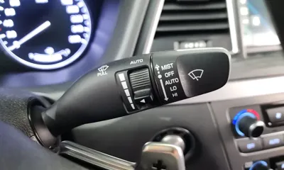 Hyundai Genesis 2016, 125442 км, за 11500000 KRW - фото 35