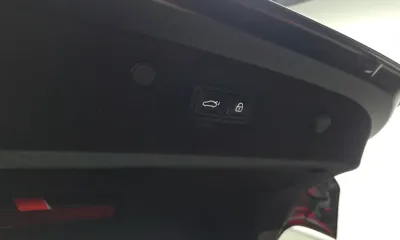Kia K8 2022, 92051 км, за 27990000 KRW - фото 20