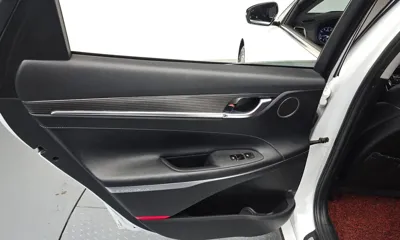 Hyundai Grandeur 2018, 89321 км, за 20300000 KRW - фото 26