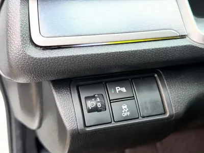 Honda Civic 2019, 76000 км, за 52800 CNY - фото 10