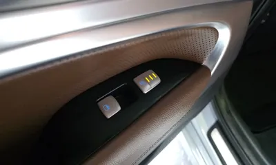 Genesis G70 2019, 170708 км, за 13900000 KRW - фото 27