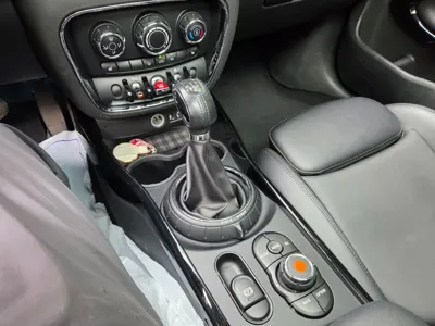 MINI Clubman 2016, 67968 км, за 9590000 KRW - фото 14