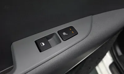 Kia Niro 2022, 45836 км, за 27300000 KRW - фото 29