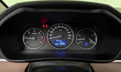 Hyundai Starex 2020, 161507 км, за 19500000 KRW - фото 8