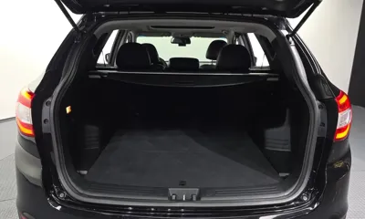 Hyundai Tucson 2015, 123795 км, за 8500000 KRW - фото 20