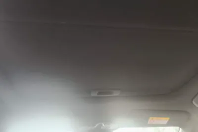 GAC Trumpchi EMPOW 2021, 48500 км, за 56545.51 CNY - фото 18