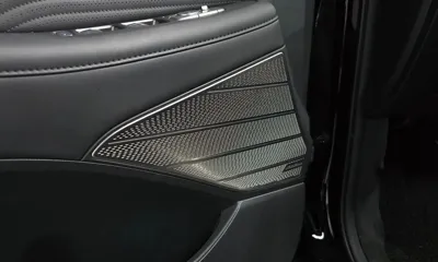 Hyundai Palisade 2024, 19648 км, за 48550000 KRW - фото 30