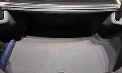 Hyundai Equus 2014, 85548 км, за 22220000 KRW - фото 31