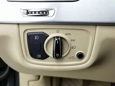 Audi A8 2012, 173000 км, за 66800 CNY - фото 21